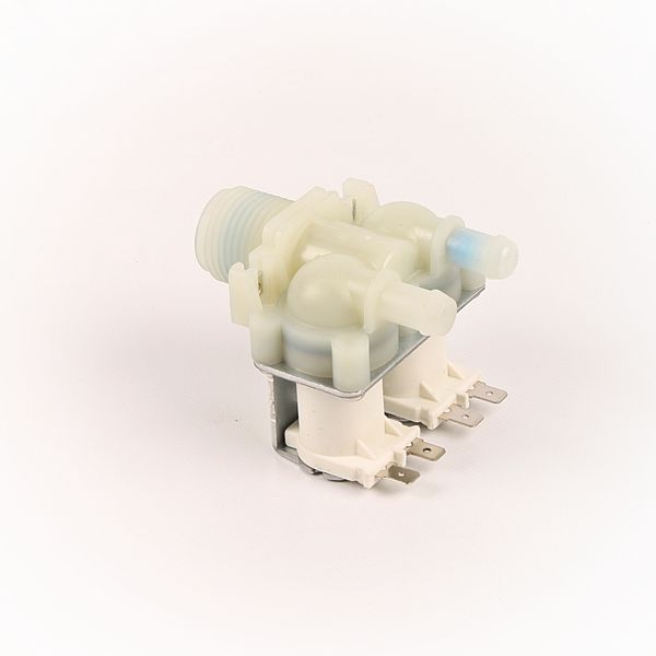 Whirlpool Washer Replacement Dual Fill Valve 34001151