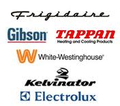 Frigidaire Dryer Parts