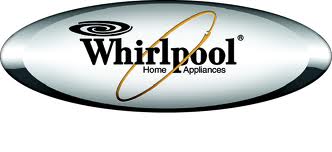 Whirlpool Refrigerator Parts
